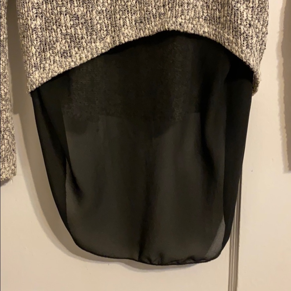 Blouse - Picture 3 of 3